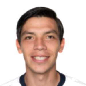 M. Lozano