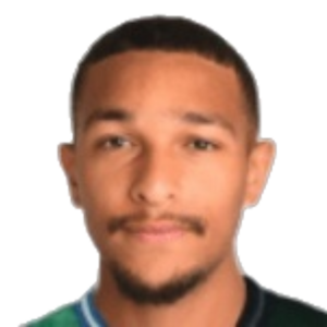 Ziyad Al Jari