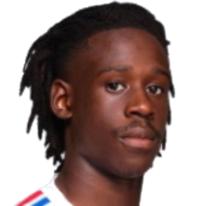 I. Lomami