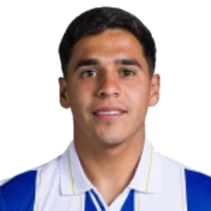 C. Sánchez