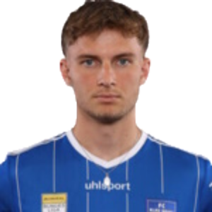 A. Briedl