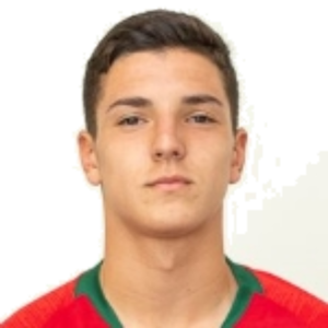 Martim Neto