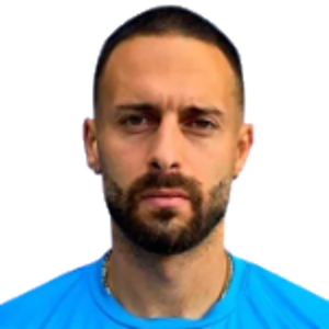 M. Chalkiadakis Fazos