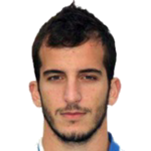 Alexandros Karagiannis