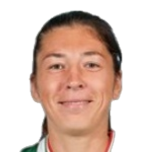 V. Kubassova