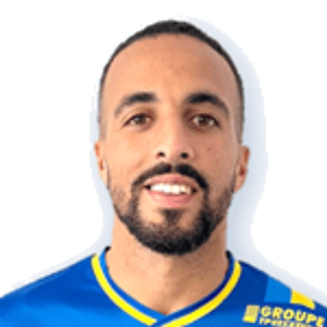 R. Alioui