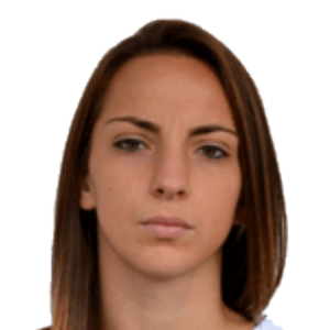 R. Barbieri