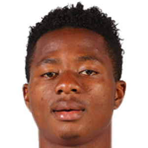 Michael Olaitan