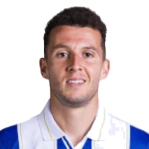 O. Idrissi