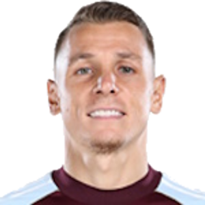 L. Digne