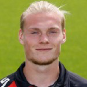 T. Wildeboer