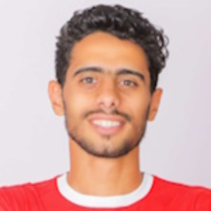 M. Awad