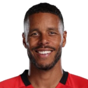 Zanka