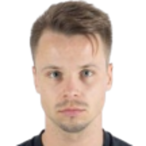 K. Tammeveski