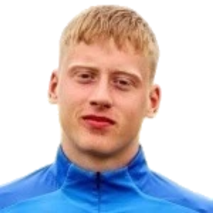 H. Mikaelsson