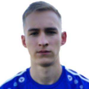 A. Novikov