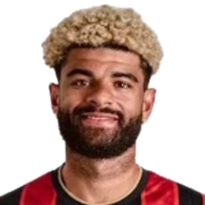 P. Billing