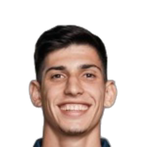 J. Casella
