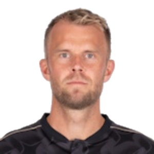 C. Gytkjær