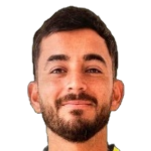 J. Romo