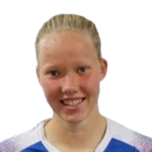 H. Eiriksdottir