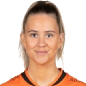 K. Ãórðardóttir