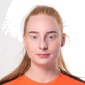 Ã. Ãgústsdóttir