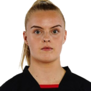 G. Arnadottir