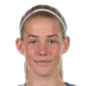 S. Heiðarsdóttir