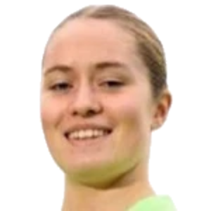 F. Birkisdóttir