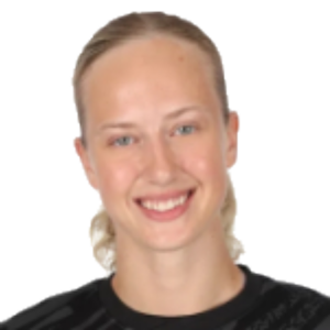 C. Rúnarsdóttir