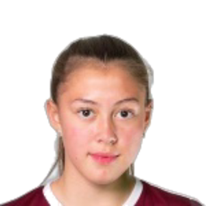 Ã. Sigurbjörnsdóttir