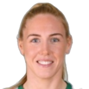 K. Tómasdóttir