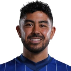 M. Luongo