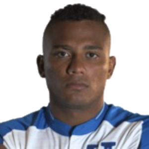 É. Alvarado