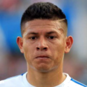 J. Paz