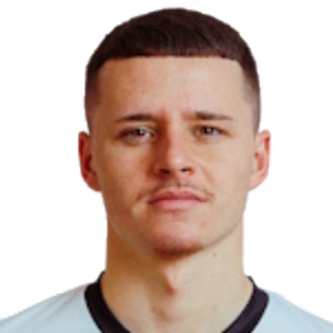K. Evans