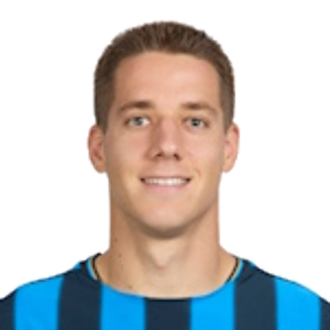 Mario Pasalic