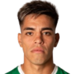 M. Rodríguez