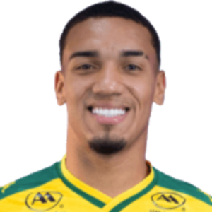 Denilson