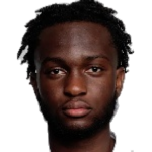D. Duah
