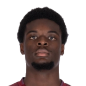 A. N'Guessan