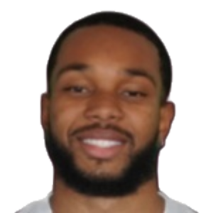 K. Crichlow