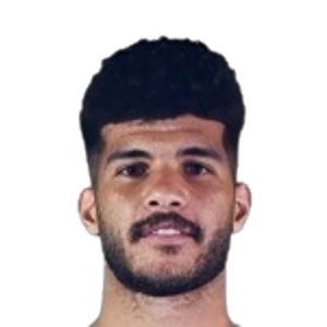 M. Nasr