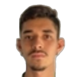 David Filipe