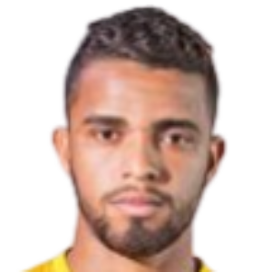 Elifran Mendes