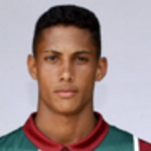 Guilherme