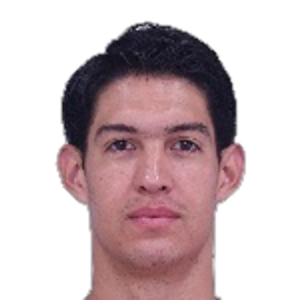 J. Castillo