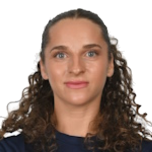 I. Krizaj