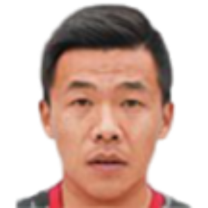 Yang Jian